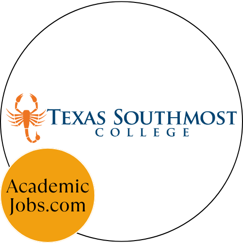 Texas Southmost College logo