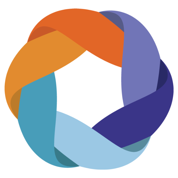 The Community Solution Education System logo