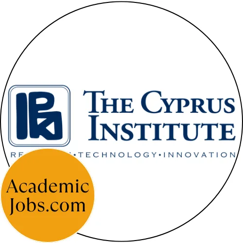 The Cyprus Institute