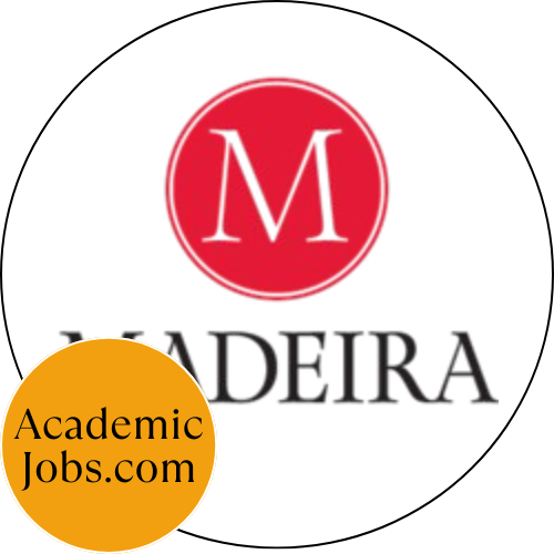 The Madeira School logo