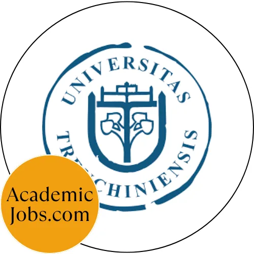 Alexander Dubček University of Trenčín