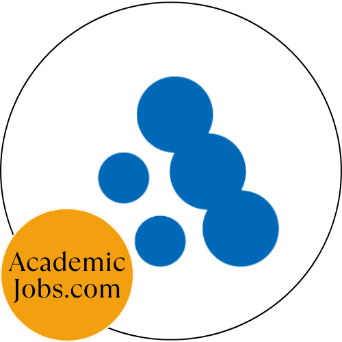 Tohoku University of Art and Design logo