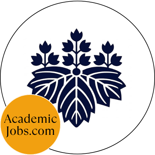 Toin University of Yokohama logo