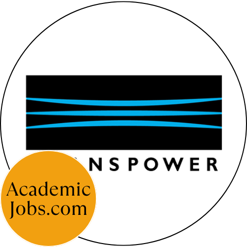 Transpower logo