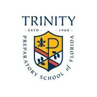Trinity Preparatory School of Florida
