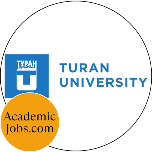 Turan University