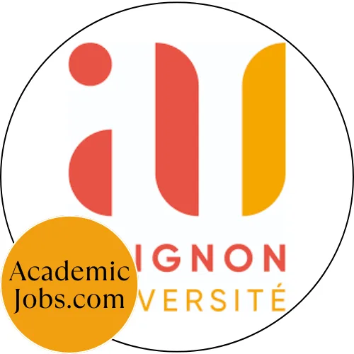 Université d'Avignon