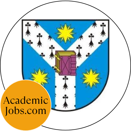 University of Iasi logo