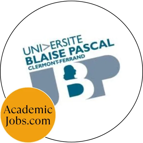 Université Blaise Pascal (Clermont-Ferrand II)