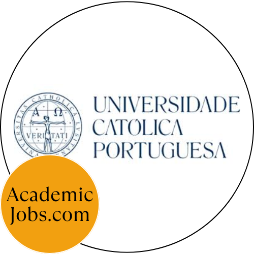 Universidade Catolica Portuguesa