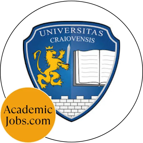 University of Craiova