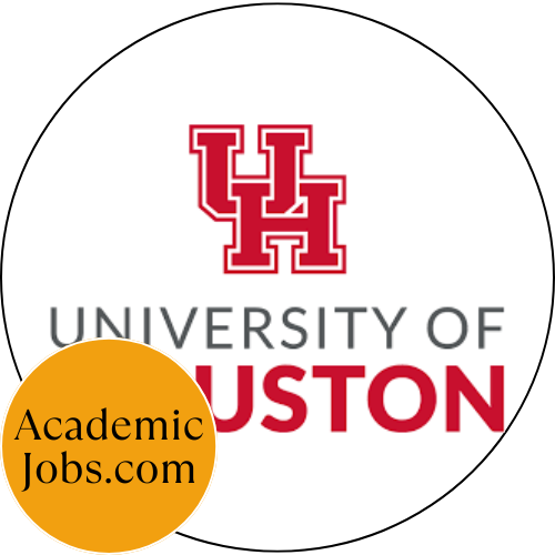 University for Humanistics (UH) logo