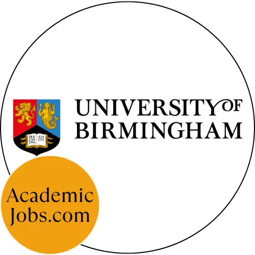 University of Halifax, Birmingham Campus