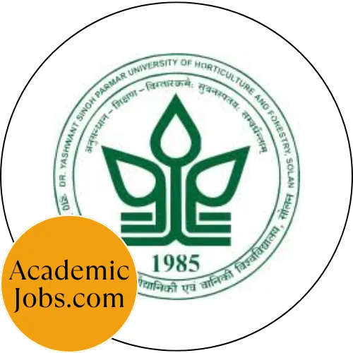 University of Horticulture and Food Industry