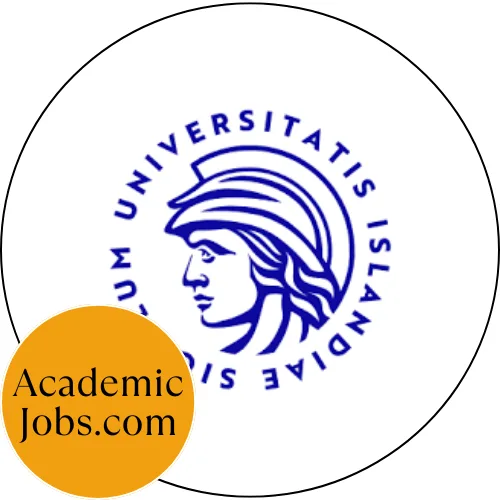 University of Iceland