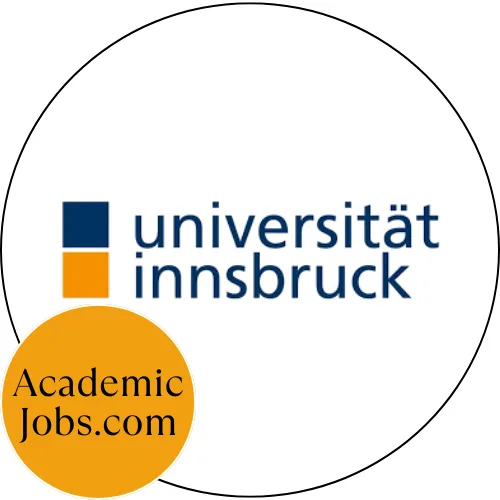 Universität Innsbruck