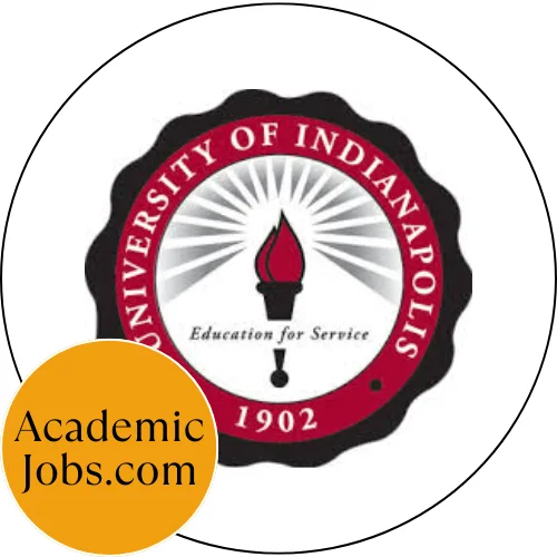 University of Indianapolis in Athens