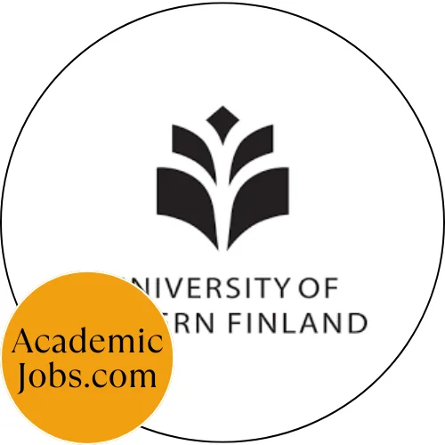 University of Kuopio