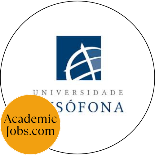 Universidade Lusófona de Humanidades e Technologias