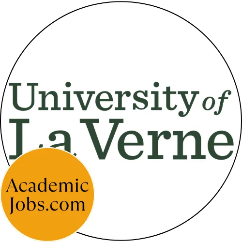 University of LaVerne in Athens
