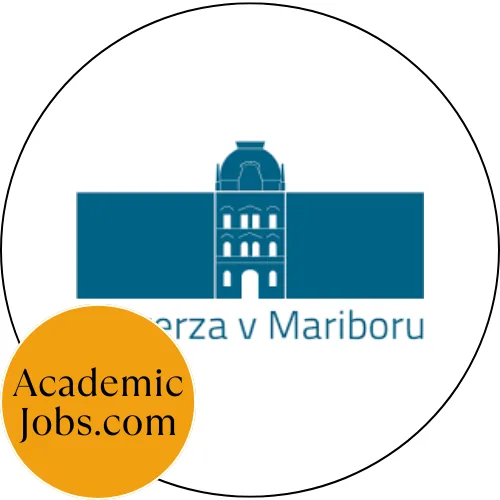 University of Maribor