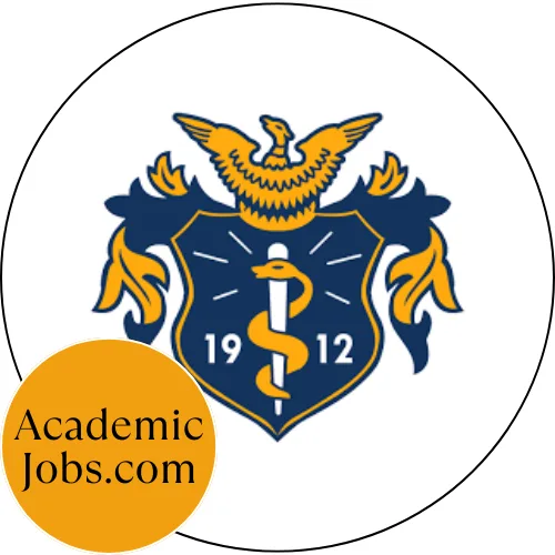 University Medical School of Debrecen