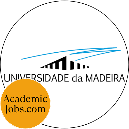 Universidade da Madeira