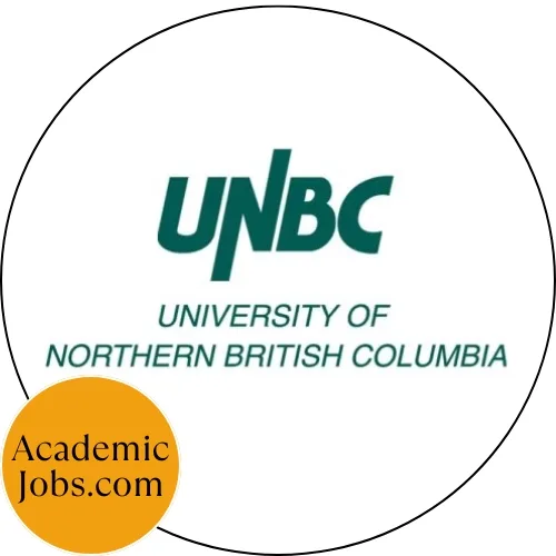 University of Northern British Columbia