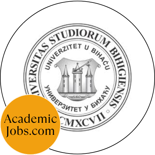 University of Bihac