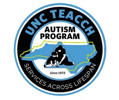 TEACCH Autism Program