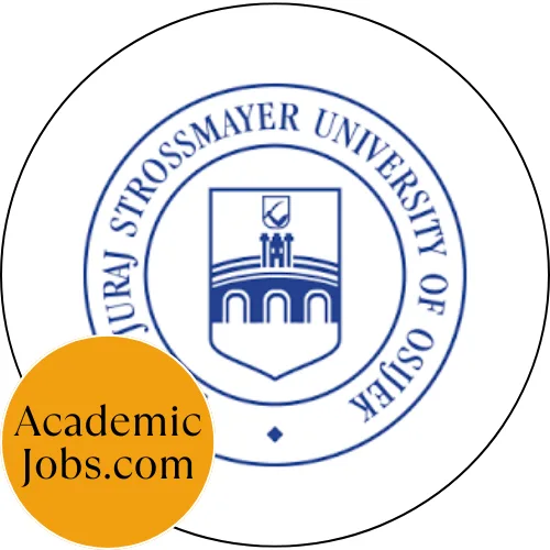 University of Osijek