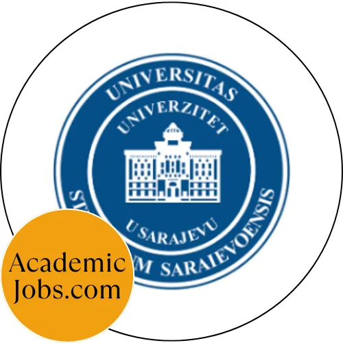 University of Sarajevo