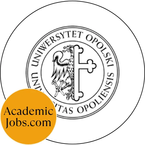 University of Opole