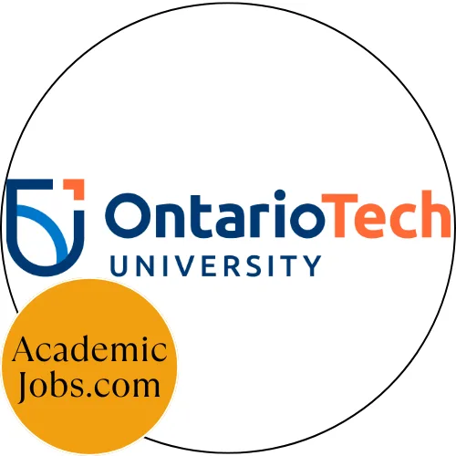 University of Ontario Institute of Technology