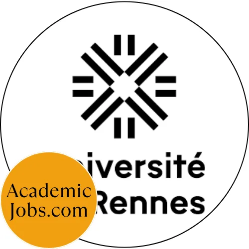 Université Rennes I