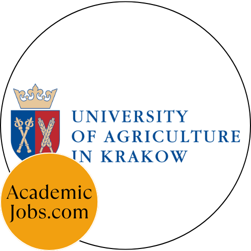 Agricultural University of Cracow