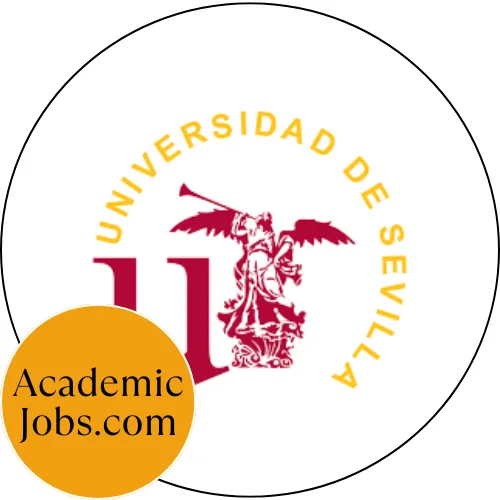 Universidad de Sevilla