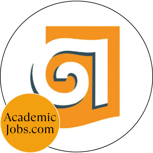 Ural State Academy of Architecture and Arts