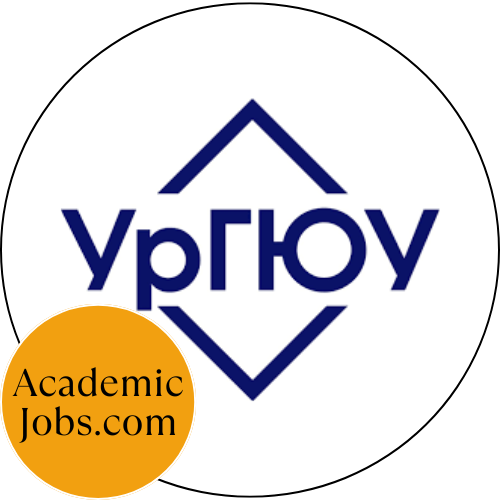 Ural State Academy of Law