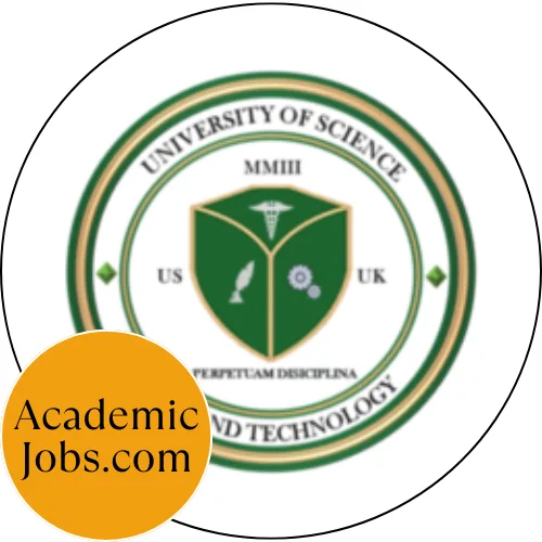 University of Science, Arts and Technology