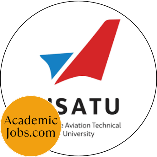 Ufa State Aviation Technical University