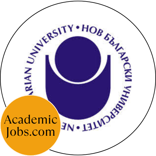 Ural State Conservatory logo