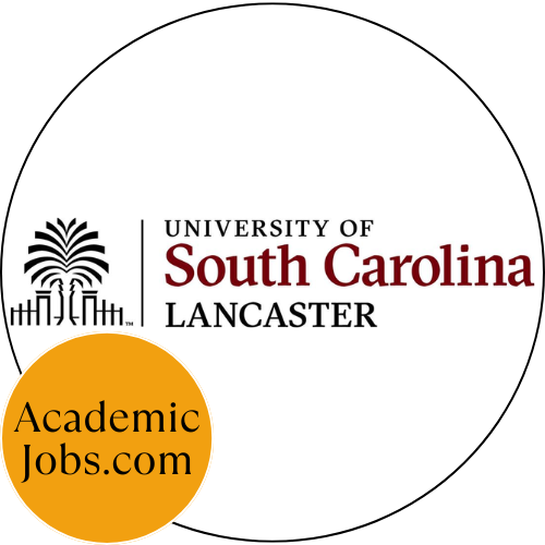 University of South Carolina - Lancaster logo