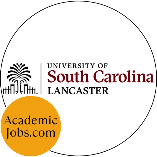 University of South Carolina - Lancaster logo