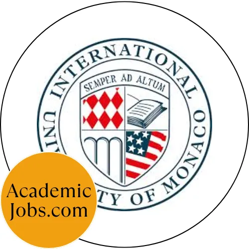 University of Southern Europe (Monaco Business School)