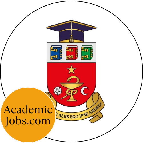 Moldova State University of Medicine and Pharmacy (N Testemitsanu) logo