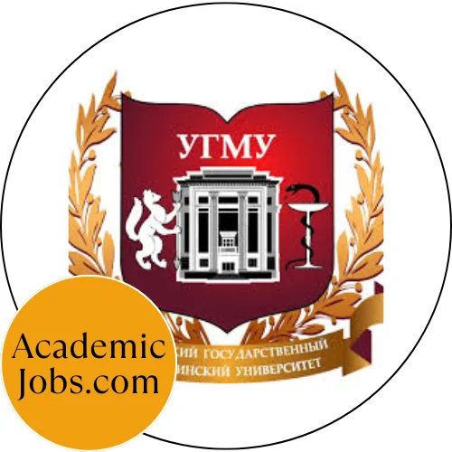 Ural State Technical University