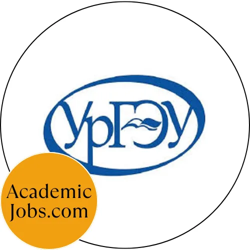 Ural State University of Economics