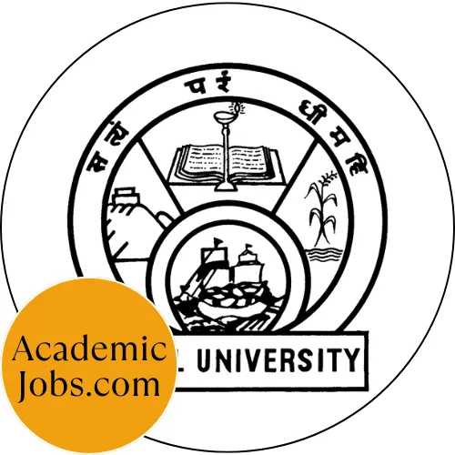 Utkal University