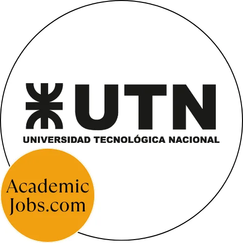 Universidad Tecnológica Nacional